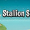 Games like Stallion Squad