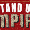 Games like Stand Up Empire