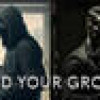 Games like Stand Your Ground: Self Defense