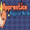 Games like Star Apprentice: Magical Murder Mystery