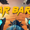 Games like STAR BARON – VR BEAST COMBAT GAME