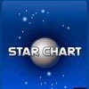 Games like Star Chart