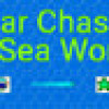 Games like Star Chaser in Sea World