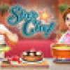 Games like Star Chef: Cooking & Restaurant Game