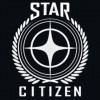 Games like Star Citizen