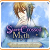 Games like Star-Crossed Myth - The Department of Wishes -
