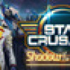 Games like Star Crusade CCG