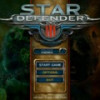 Games like Star Defender III