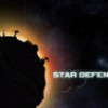 Games like Star Defense