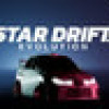 Games like Star Drift Evolution