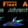 Games like Star Fleet Armada Rogue Adventures