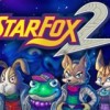 Games like Star Fox 2