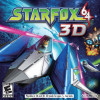 Games like Star Fox 64 3D