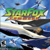 Games like Star Fox Command