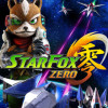 Games like Star Fox Zero