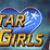 Games like Star Girls