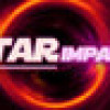 Games like Star Impact