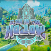 Games like Star in the Hollow