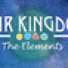Games like Star Kingdom - The Elements