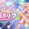 Games like Star Melody Yumemi Dreamer