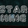 Games like Star Mine