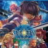 Games like Star Ocean: Integrity and Faithlessness