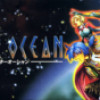 Games like Star Ocean