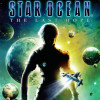 Games like Star Ocean: The Last Hope