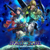 Games like STAR OCEAN THE SECOND STORY R