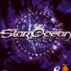 Games like Star Ocean: The Second Story