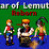 Games like Star of Lemutia : Reborn
