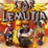 Games like star of lemutia