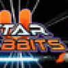 Games like Star Rabbits