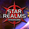 Games like Star Realms