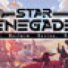 Games like Star Renegades