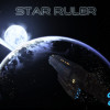 Games like Star Ruler