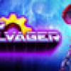 Games like Star Salvager