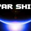 Games like Star Shift Legacy