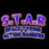 Games like S.T.A.R Space Typing Action Rangers