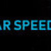 Games like Star Speeder