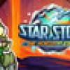 Games like Star Story: The Horizon Escape