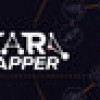 Games like Star Swapper