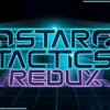 Games like Star Tactics Redux