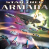 Games like Star Trek: Armada II