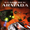Games like Star Trek: Armada