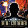 Games like Star Trek Bridge Commander