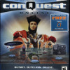Games like Star Trek ConQuest Online