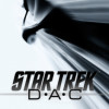 Games like Star Trek: D-A-C