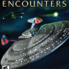 Games like Star Trek: Encounters
