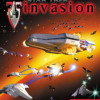 Games like Star Trek: Invasion